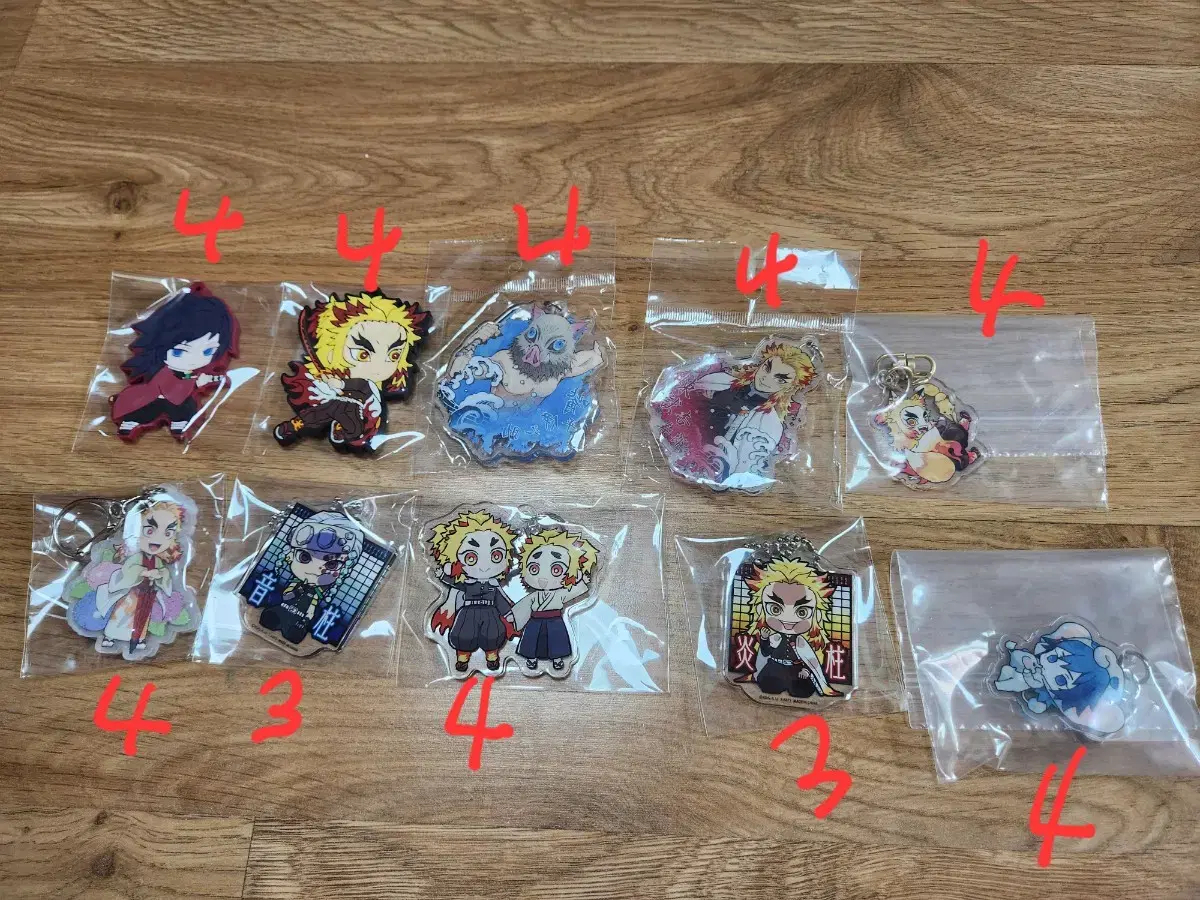 thumbnail-1
